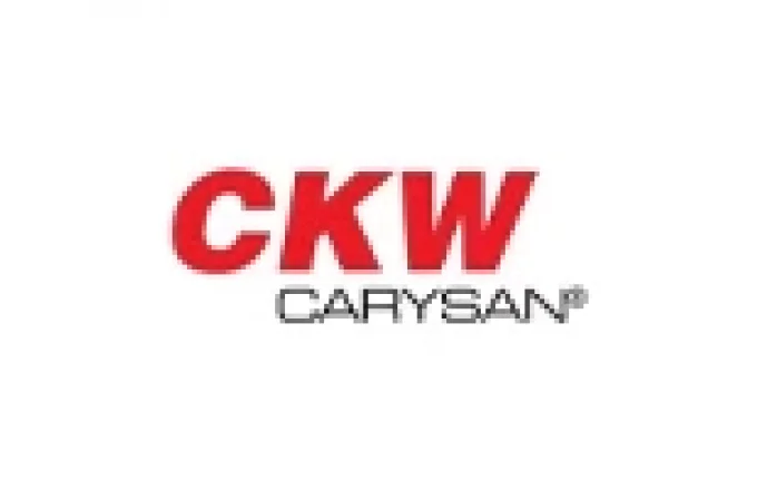 CKW Carysan