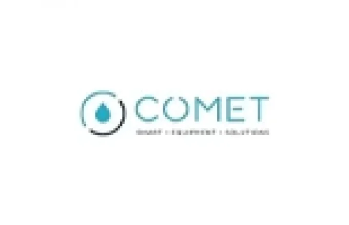 COMET