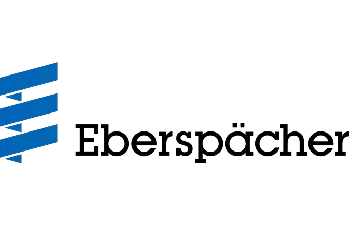 Eberspächer