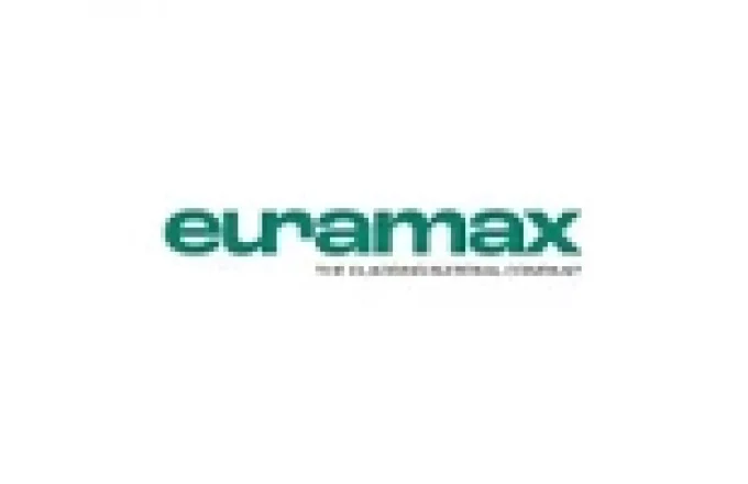 Euramax