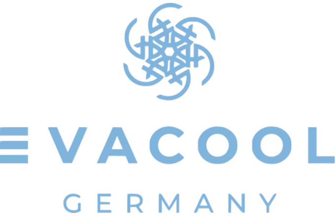 Evacool