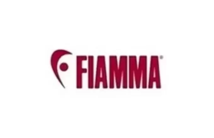 Fiamma