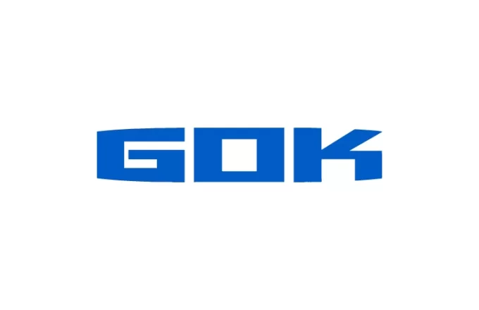 GOK
