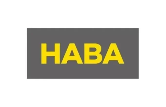 HABA