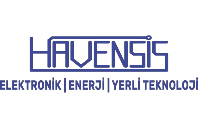 HAVENSİS