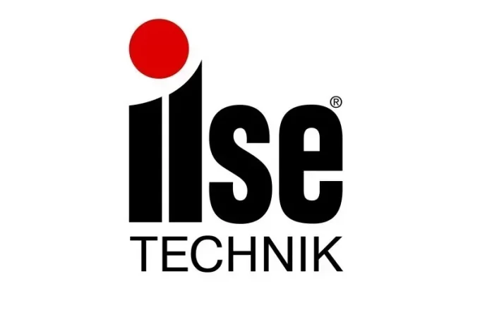 ILSE TECHNIK