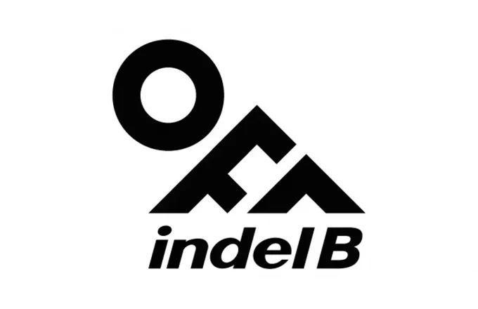 indel B