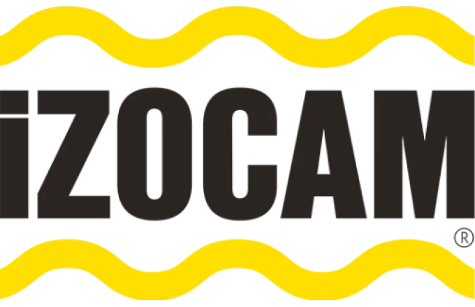 İzocam