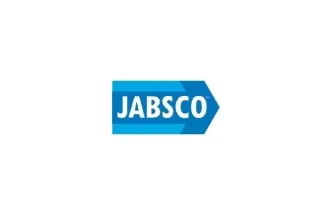 JABSCO