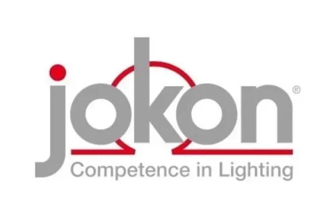 JOKON