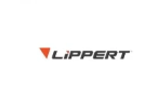 LİPPERT