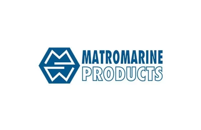 Matromarine