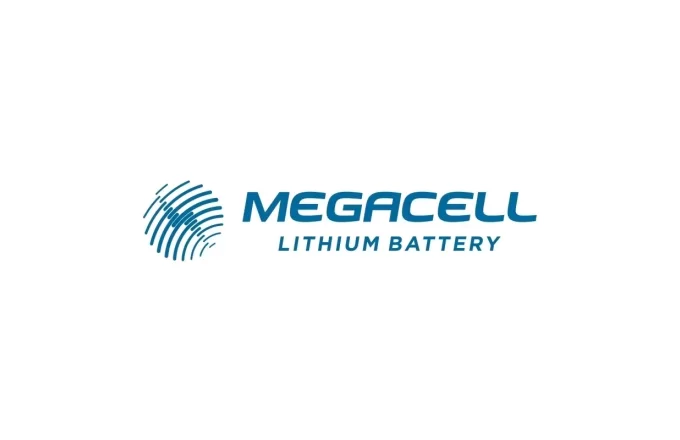 Megacell