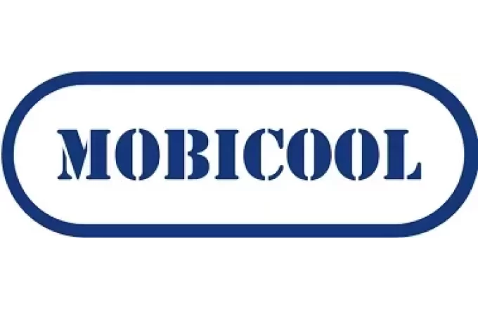 Mobicool
