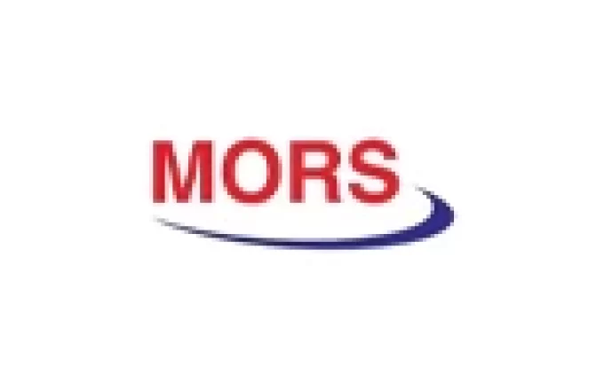 Mors