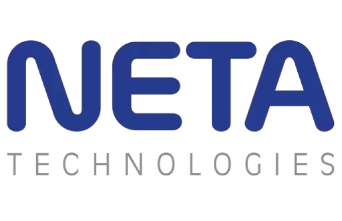 NETA