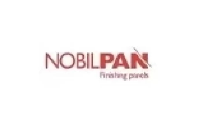 Nobilpan
