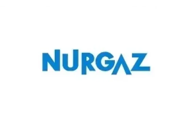 Nurgaz