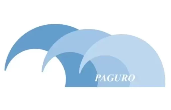 Paguro