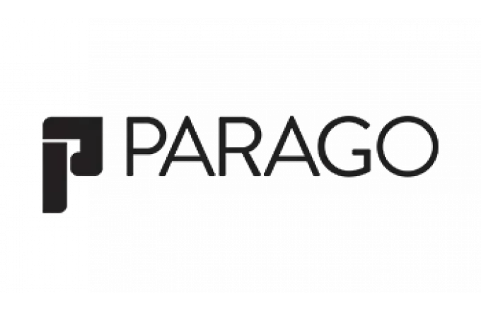 Parago