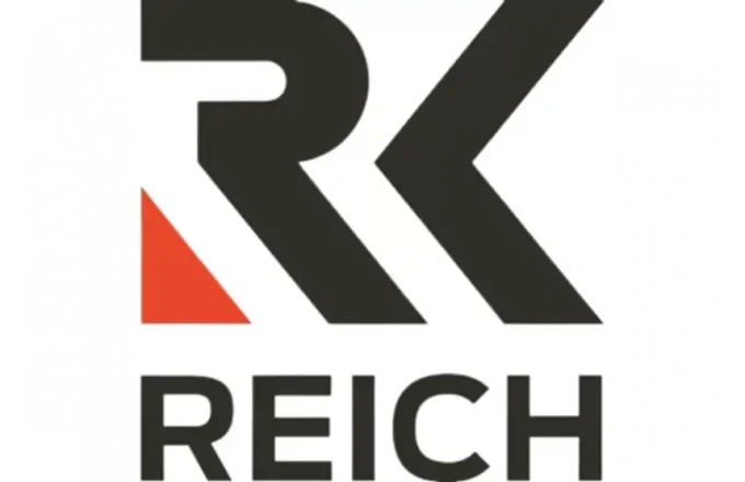 REICH