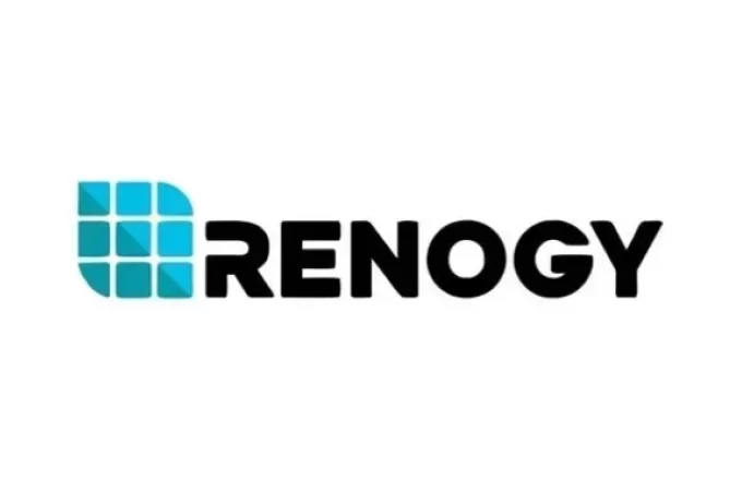 RENOGY