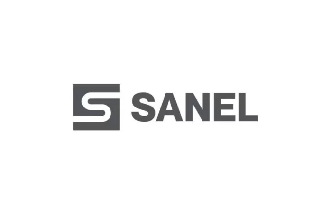 SANEL