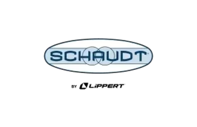 SCHAUDT