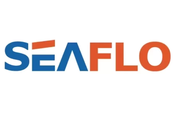 SEAFLO