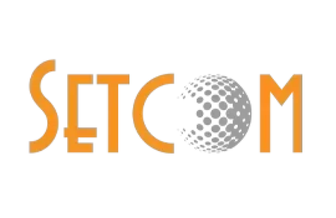 SETCOM