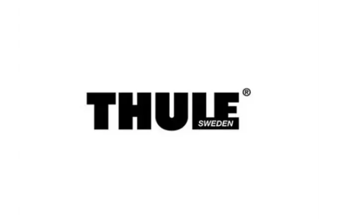 Thule