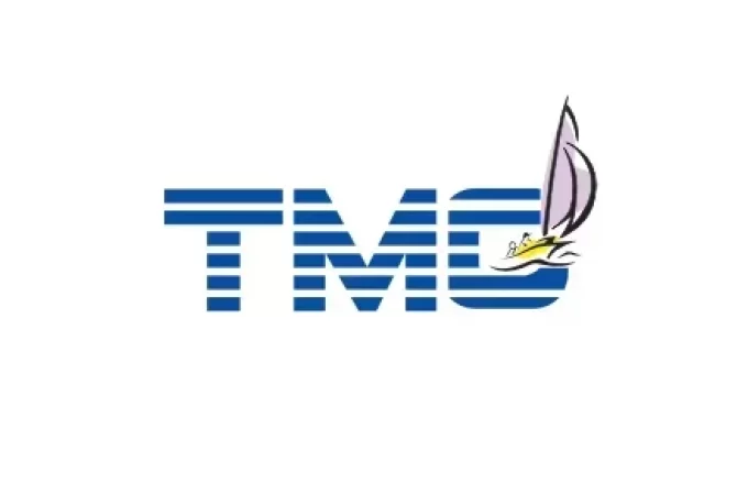 TMC