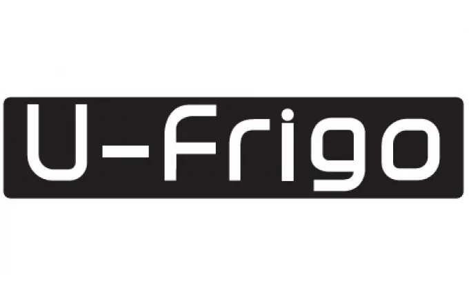 U-Frigo