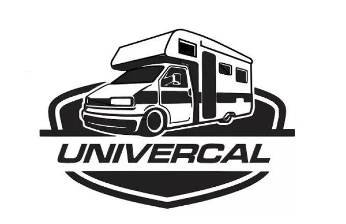 Univercal