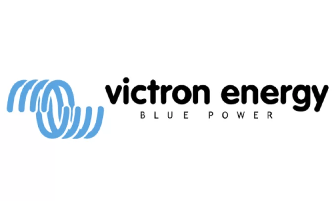 Victron Energy
