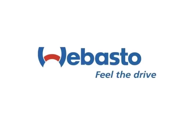 Webasto