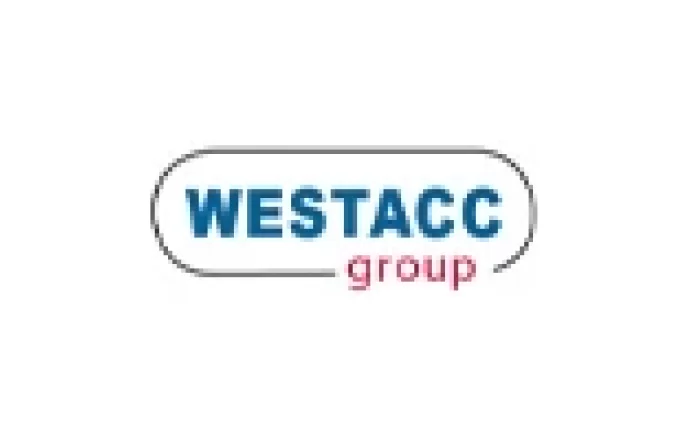 WESTACC GROUP