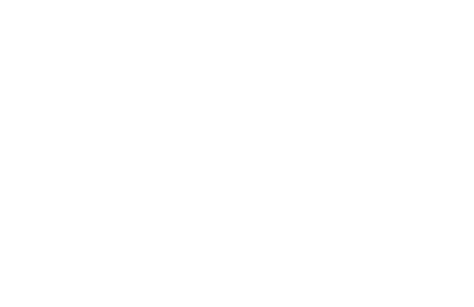 BFY