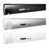 Thule 5200 Duvar Tipi Kasetli Karavan Tentesi 2.32x1.80 - Beyaz