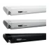 Thule Omnistor 6300 Kasetli Karavan Tentesi Tavan Montajlı 3.00x2.50 - Beyaz