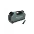 Coolman Portatif Karavan Kliması Park Kliması 12V - 220
