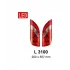 Çok Fonksiyonlu Işık - L 3100 (Sağ)