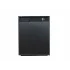 Berhimi Premium Black 85L 12V/24V Karavan ve Tekne Buzdolabı - Cubigel Kompresörlü