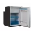 Berhimi 12V 50 Litre Buzdolabı Cold 50 Sola Açılır Secop Kompresör