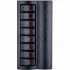 Bfy Switch Panel Otomatik Sigortalı Işıklı - B.S 8li
