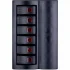 Bfy Switch Panel Otomatik Sigortalı Işıklı - B.S 6lı
