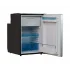 Berhimi 12V 50 Litre Buzdolabı Cold 50 Sağa Açılır Secop Kompresör