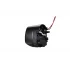 Thule 5200 Serisi Tente Motor Kiti 12V Siyah
