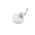 Thule 5200 Serisi Tente Motor Kiti 12V Beyaz