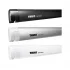 Thule Omnistor 5200 Karavan Tentesi 5.00 x 2.50 Metre (Siyah Kasa)